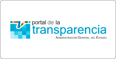 Portal de la transparencia