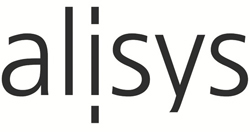 Logo Alisys