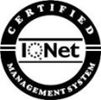 IQNET Management System
