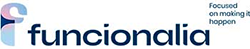 Logo Funcionalia