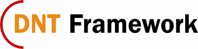 Logo DNT Framework
