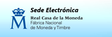Banner Sede Electrónica