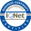 IQNET Business Continuity Management
